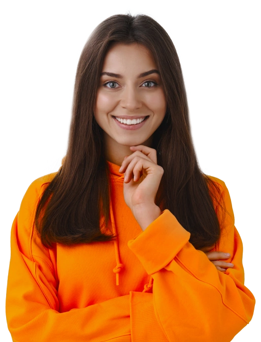 Ростелеком интернет-провайдер в&nbsp;село Нёнокса (Архангельская область)